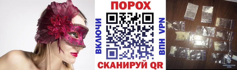 OMG зеркало  Лесозаводск  АМФ 97% 
