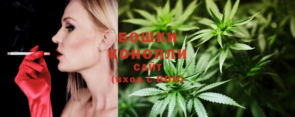 бутират Медвежьегорск