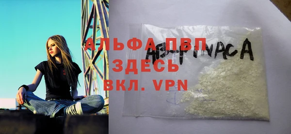 стаф Магадан