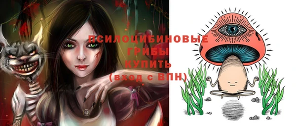 mdma Мегион