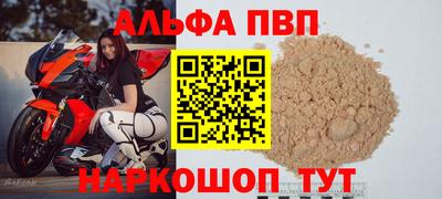 прущие грибы Можга