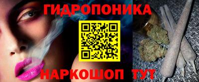 твердый Кимры