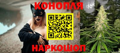 твердый Кимры
