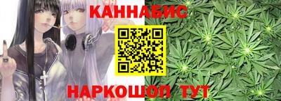 твердый Кимры