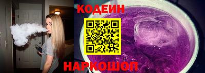 твердый Кимры