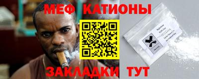твердый Кимры
